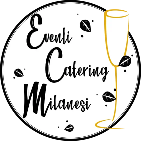 Eventi Catering Milanesi