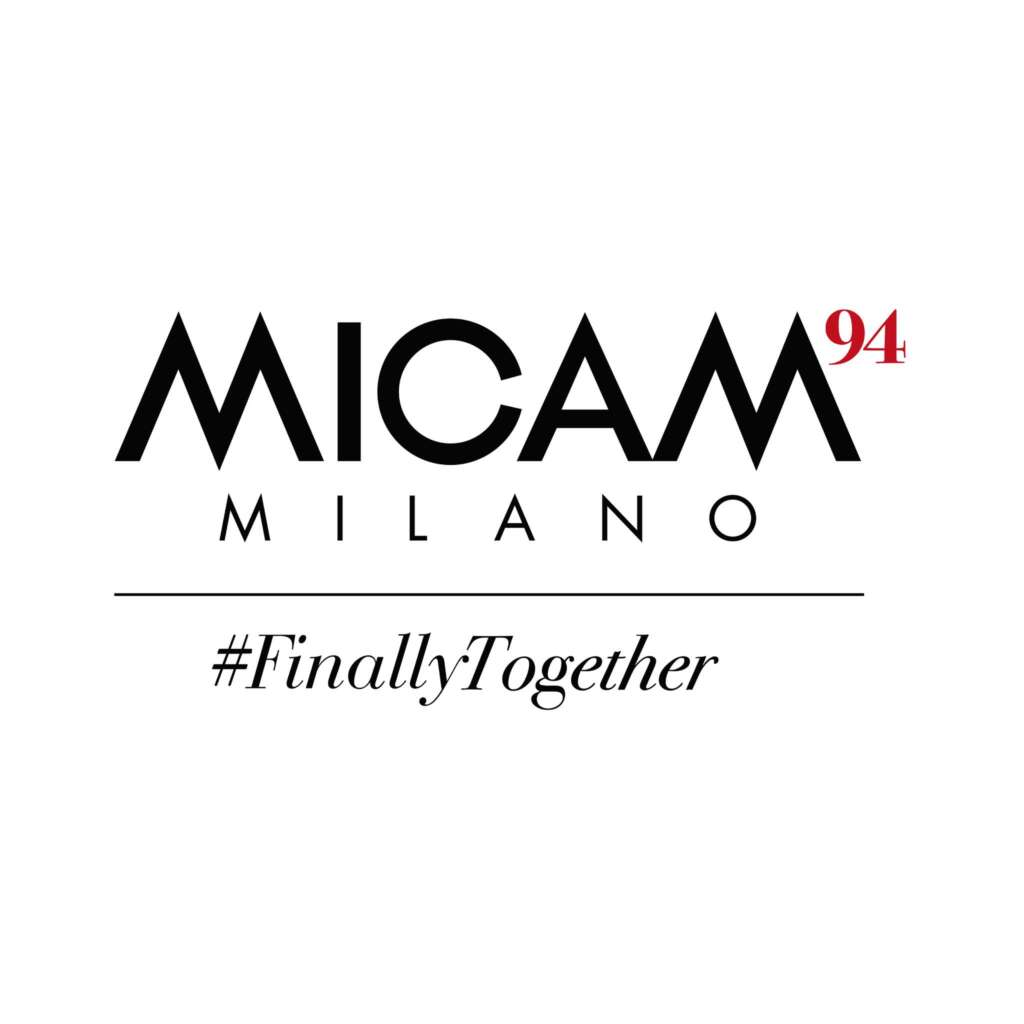 Il Tuo Catering Veg! alla Fiera MICAM & MIPEL Milano  18-21 Febbraio 2024