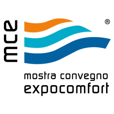 Il Tuo Catering Veg! alla Fiera MCE Mostra Convegno Expocomfort Milano