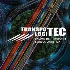 Fiera TRANSPOTEC LOGITEC